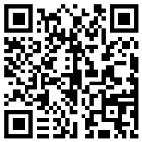 QR Code for bitcoin:bitcoin:dash:Xv6fjvThK2rM7aZ1edASfSfWjEJriBvKKs