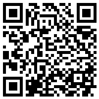 QR Code for bitcoin:bitcoin:dash:Xv6fqf2NXUfnx4UtNyrfScw6fS7ij4jJDG