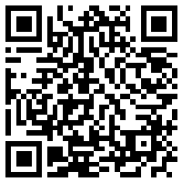 QR Code for bitcoin:bitcoin:dash:Xv6fsue4oVHy3opn8sS5mSWvLxYruAwZ8T