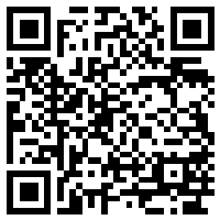 QR Code for bitcoin:bitcoin:dash:Xv6gBWXHTgmWJFTU5Ky2cuLd3KC2sBRi9a
