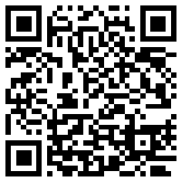 QR Code for bitcoin:bitcoin:dash:Xv6h38jy72qd2ZvYPLdfj7m2GsLgFu39Rm