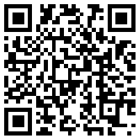 QR Code for bitcoin:bitcoin:dash:Xv6hkPxJgnqwMeQuBMpzffTZEofDcwWmoU