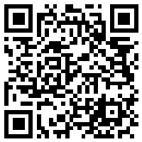 QR Code for bitcoin:bitcoin:dash:Xv6iN9BcJFDXoZHgvh7GzSJ34gwLdPycmM