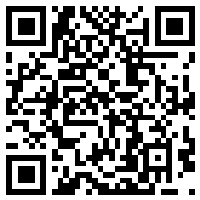 QR Code for bitcoin:bitcoin:dash:Xv6j4o3U9CNHX8avmEQFPR85xtXcbnThfo