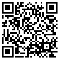 QR Code for bitcoin:bitcoin:dash:Xv6kdjyBk2QBPCwTRtcf8vQjP35ssP7fef