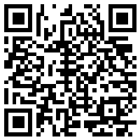QR Code for bitcoin:bitcoin:dash:Xv6kptTMePo1D6dya3rSAJr6dM31Gr6drh