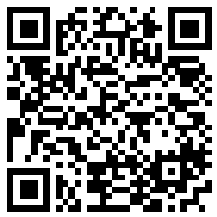 QR Code for bitcoin:bitcoin:dash:Xv6m2ZKArhvVRoPo8vHBQTYosDVM9C59Fw