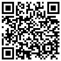 QR Code for bitcoin:bitcoin:dash:Xv6mSbfPtUwwHq3ht7S46thPCwpCkfDqVj