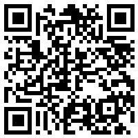 QR Code for bitcoin:bitcoin:dash:Xv6mudAmnjoGdkKxk3qwuMhLRcJP8FSAU2