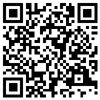 QR Code for bitcoin:bitcoin:dash:Xv6o2RWhKWjeBQpCPpeygGpD6PyY9GDv28
