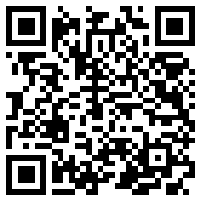 QR Code for bitcoin:bitcoin:dash:Xv6oKmDE5kMbSShvh67LPvDAdP6WNFXwFa