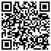 QR Code for bitcoin:bitcoin:dash:Xv6pcE93JuF3RyusWnecgXitSGae1cH8X6