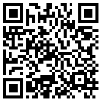 QR Code for bitcoin:bitcoin:dash:Xv6pgMJaN7DF8VD31e9p4uKPp3yo3UdapZ