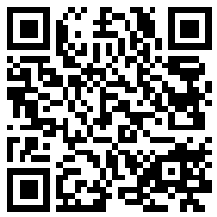 QR Code for bitcoin:bitcoin:dash:Xv6qHyHdAMaXUNWJZXz1w2tuTPgFjziCV4