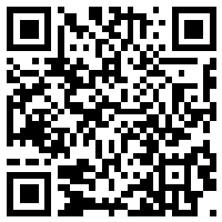 QR Code for bitcoin:bitcoin:dash:Xv6qS7D2CsMSHZ476qWMvfabKARpDaaJ9F