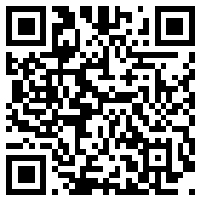QR Code for bitcoin:bitcoin:dash:Xv6qoFVCNCVRPeDwdFXMTGK3cc4bWvbnX6