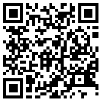 QR Code for bitcoin:bitcoin:dash:Xv6qoN47d5xBA6RAx8uYybbQLdLa4Tw1SW