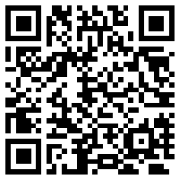 QR Code for bitcoin:bitcoin:dash:Xv6rfGYT4Gsum1nPQuhAViLTBCbffkDkgG