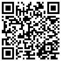 QR Code for bitcoin:bitcoin:dash:Xv6s2DFAfqdbs94Ya4B6RB4UNfgQAHvtTN