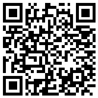 QR Code for bitcoin:bitcoin:dash:Xv6s4PoqF2vzqmccv32iqTb2GomLDbx3VC
