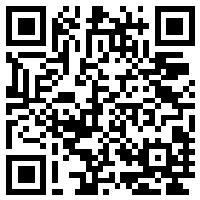 QR Code for bitcoin:bitcoin:dash:Xv6sfaNeEGz1JugUJk5cQdAhFGd3CsWvMq