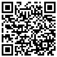 QR Code for bitcoin:bitcoin:dash:Xv6szJfrizos3oQH1VbusjrbV44ToRWLsq
