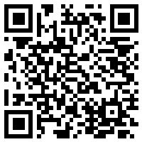 QR Code for bitcoin:bitcoin:dash:Xv6tkC74pt2Xcvnp233LQsuchkTE2xptmf
