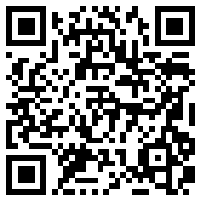 QR Code for bitcoin:bitcoin:dash:Xv6vhWSCYNzkhMY4wYA8nt4nMYSSMLnRBP