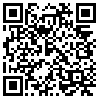 QR Code for bitcoin:bitcoin:dash:Xv6wikYJfvdPLNgDFjJ4LpSdHiY9W8UsHm