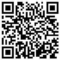 QR Code for bitcoin:bitcoin:dash:Xv6zp7hF1V38D1aTYfKUAS8X3bWUSL9SkS
