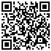 QR Code for bitcoin:bitcoin:dash:Xv715BcUdiMebthNQmdh4vxkR54FiXUpd7
