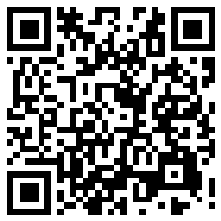 QR Code for bitcoin:bitcoin:dash:Xv71MbTxXraF2ktCU7u34C5Pqp3Mf7sHou