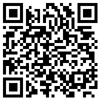 QR Code for bitcoin:bitcoin:dash:Xv71cTm2DzuTKrre2aTPTdpmuPAa2VmjYC