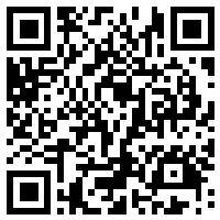 QR Code for bitcoin:bitcoin:dash:Xv71mzSxPyTi3HHath8BcRViwmnYy1ogt6