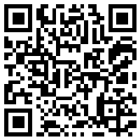 QR Code for bitcoin:bitcoin:dash:Xv71o7mca1HgAnicUBkxbVpeSYsYm1MS2q
