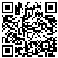 QR Code for bitcoin:bitcoin:dash:Xv72pa2REopgTWdRYxpjgp3yLvfgXNT5aG