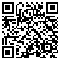 QR Code for bitcoin:bitcoin:dash:Xv73MLfL69m6d5cFzWq1HtCYSiPewhWinE