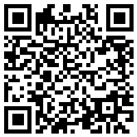 QR Code for bitcoin:bitcoin:dash:Xv73hJysJK4nuFKJsWBZM5MtBwiEqBRe2C