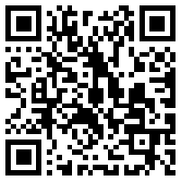 QR Code for bitcoin:bitcoin:dash:Xv75DzdWYuJp5RPdDNUkMCs1VWHYfFSb32