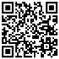 QR Code for bitcoin:bitcoin:dash:Xv75aaNQtSDWHCK2tk4MXbGTC9Qus1TmpC
