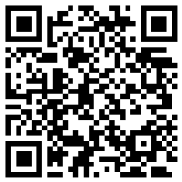 QR Code for bitcoin:bitcoin:dash:Xv75dwNNRvaSGFzRyNaGEKMAPhTbg38v7e