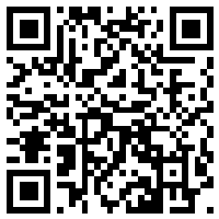 QR Code for bitcoin:bitcoin:dash:Xv76THgrKrfvXHD4kzAqoRexE4vrMDmuw3