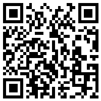 QR Code for bitcoin:bitcoin:dash:Xv76nS68NCxSrKZFfJPjTrxCmNEPBGLBcK