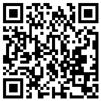 QR Code for bitcoin:bitcoin:dash:Xv77psL5her3SdYSXD2eLSy35z1TfFp3Eo