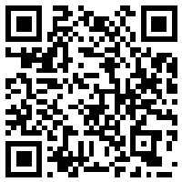 QR Code for bitcoin:bitcoin:dash:Xv77vabFLLd4Fz7DYjs5UiyddSzRqCHREA