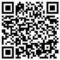 QR Code for bitcoin:bitcoin:dash:Xv78kFb2vLDWkCHJFt8WhsdW3KFSXensre