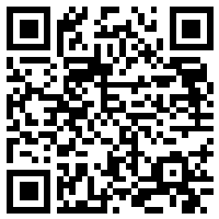 QR Code for bitcoin:bitcoin:dash:Xv79kzqBAsC9UJmqvsB8ebFXjCk57tXm16