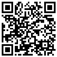 QR Code for bitcoin:bitcoin:dash:Xv7A51bNaUL9FM4mKQHjyUGAwEmA5cztaF