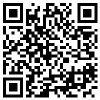 QR Code for bitcoin:bitcoin:dash:Xv7BCuLDEbrZctXoWwnAxWGVtkGycDKX63
