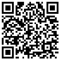 QR Code for bitcoin:bitcoin:dash:Xv7BdeYwk3GSQmoiDu5fBQR5EnR3guCC3w